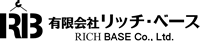 RICHBASE